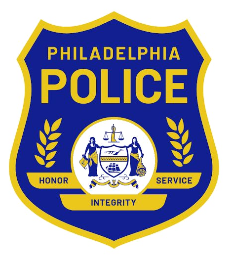 Philadelphia Police Department