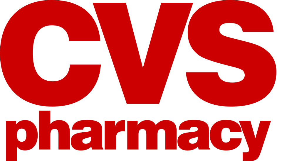 Pennsylvania CVS Pharmacy