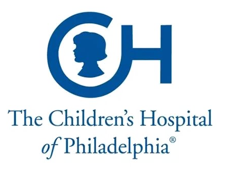The Children’s Hospital of Philadelphia