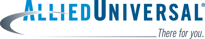 Universal Protection Service