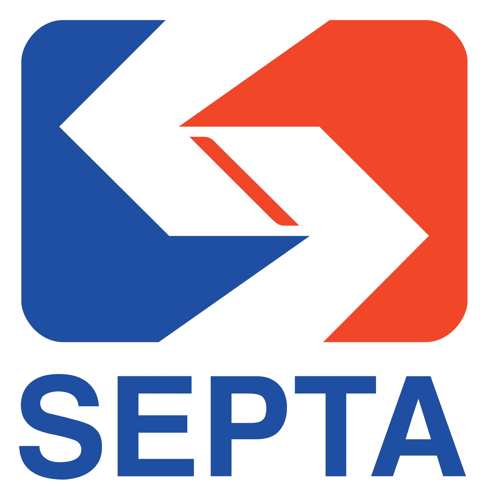 SEPTA