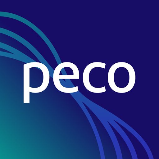 PECO Energy Power Company