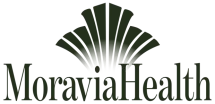 Moravia Health Network