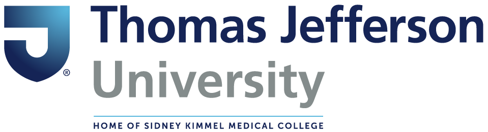 Thomas Jefferson University Hospital
