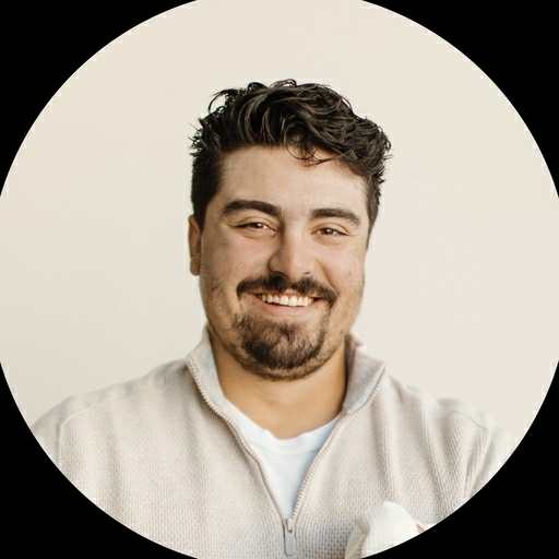 Tyler Goff
