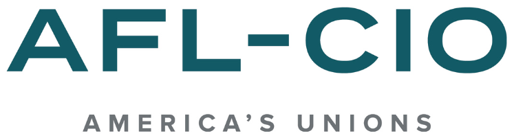 AFL-CIO