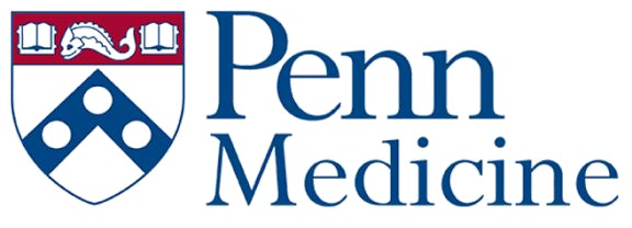 Presbyterian Medical Center