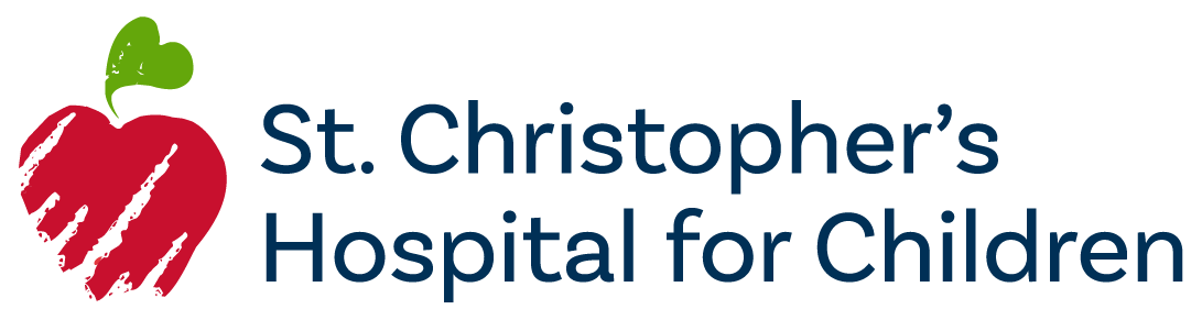 St. Christopher’s Hospital