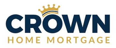 Crown Home Mortgage